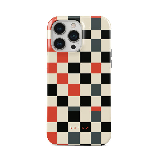 LN_09_IP13PROMAX_TH LN_09_IP13PROMAX_TH-magsafe