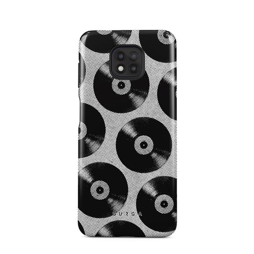 LN_10_MotoGPower-2021_TH