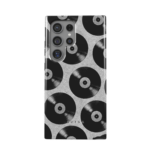 LN_10_S24ultra_TH-magnetic