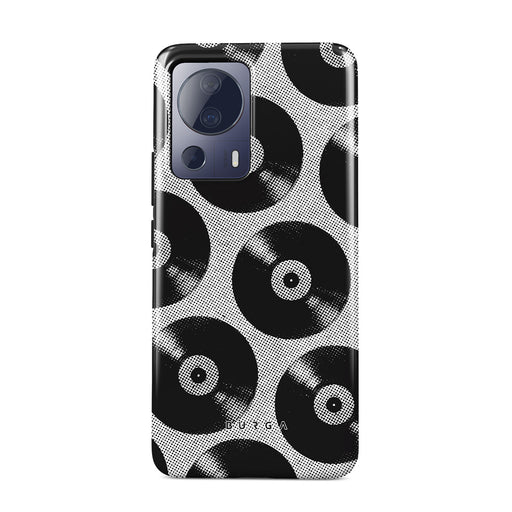 LN_10_Xiaomi13Lite_TH