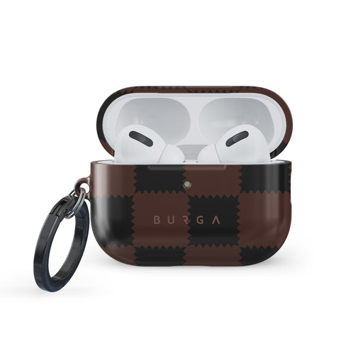 LN_02A3_airpodsPRO3_SP