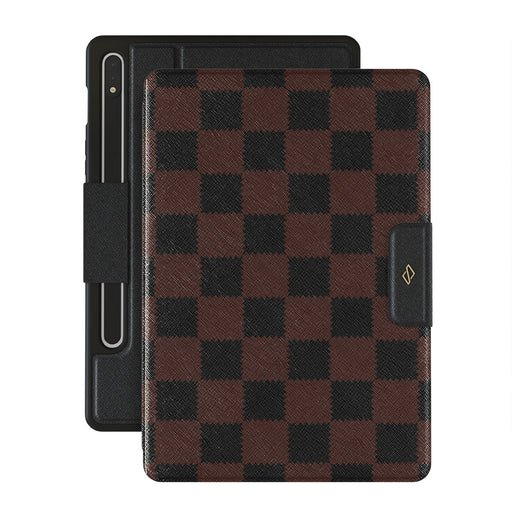 LN_02NT_GALAXY_TAB_S8