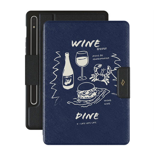 LN_03NT_GALAXY_TAB_S9PL-FE