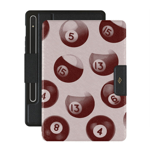 LN_05NT_GALAXY_TAB_S9PL-FE