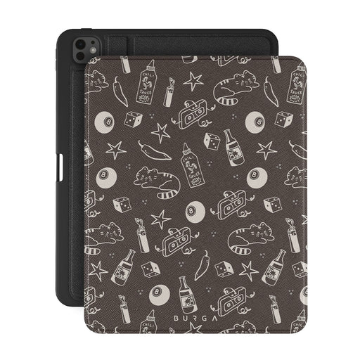 LN_06IP_iPAD_PRO_13_2024