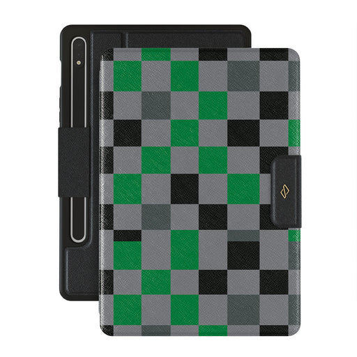 LN_07NT_GALAXY_TAB_S8PL