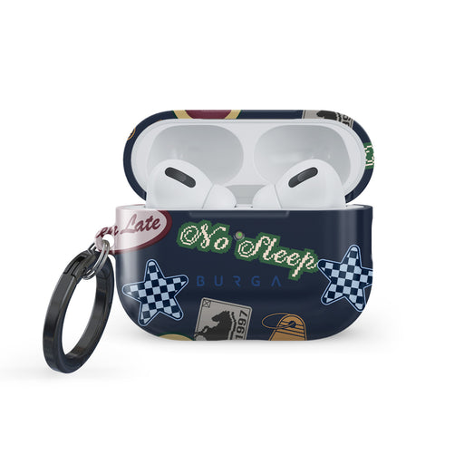 LN_08A3_airpodsPRO3_SP