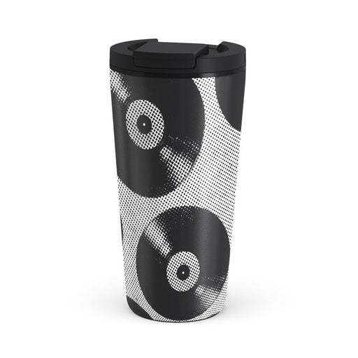 LN_10M5_COFFEE-CUP-500-FL-EC