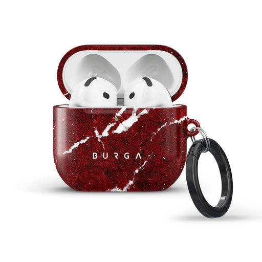 MB_03A4_airpods4_SP