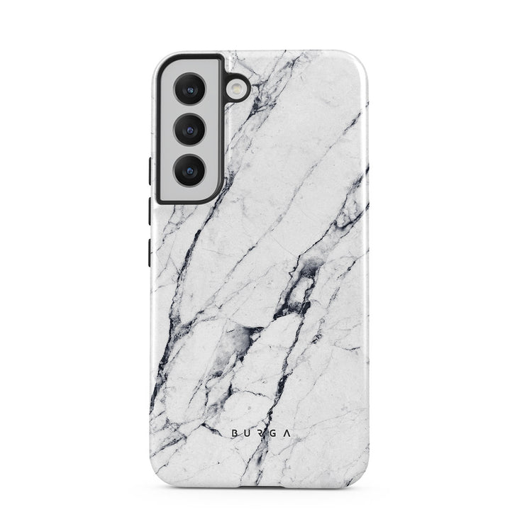 MB_04_S22PL_TH-magnetic