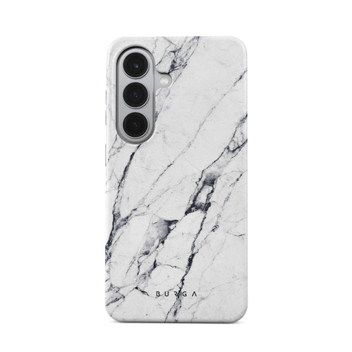 MB_04_S26_TH-magnetic