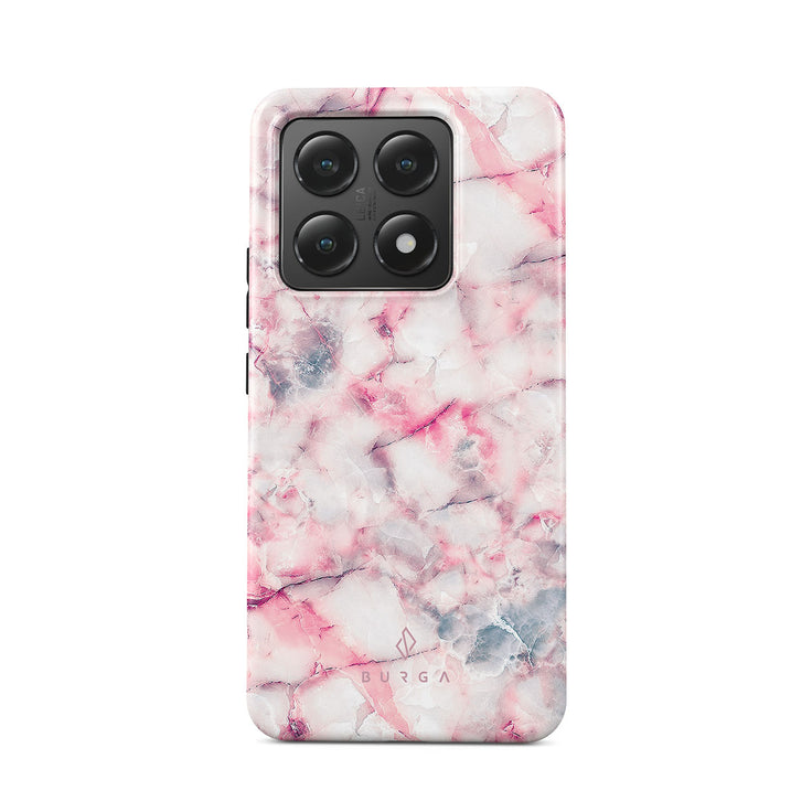 MB_15_Xiaomi14T_TH