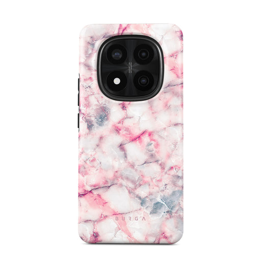 Raspberry Jam - Xiaomi Redmi Note 14 Pro 5G 手機殼