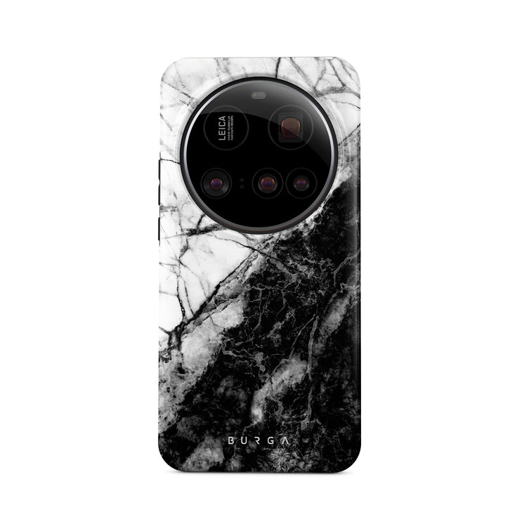 Fatal Contradiction - Xiaomi 15 Ultra 手機殼