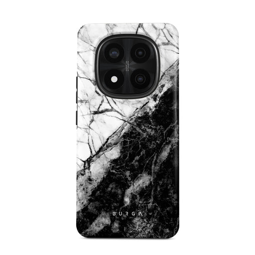 Fatal Contradiction - Xiaomi Redmi Note 14 Pro+ 5G 手機殼