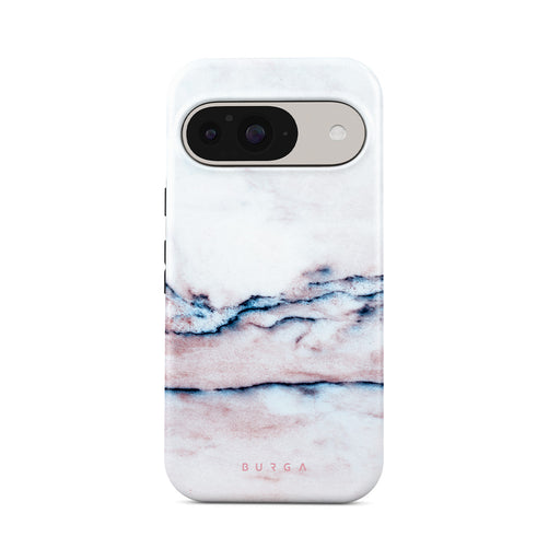 MB_18_GPIX10Pro_TH-magnetic