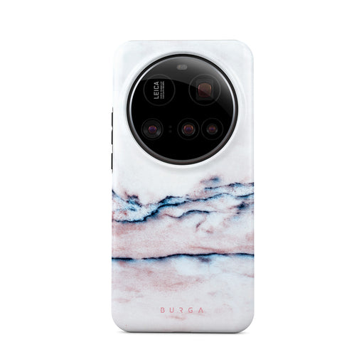 Bubble Gum - Xiaomi 15 Ultra 手機殼