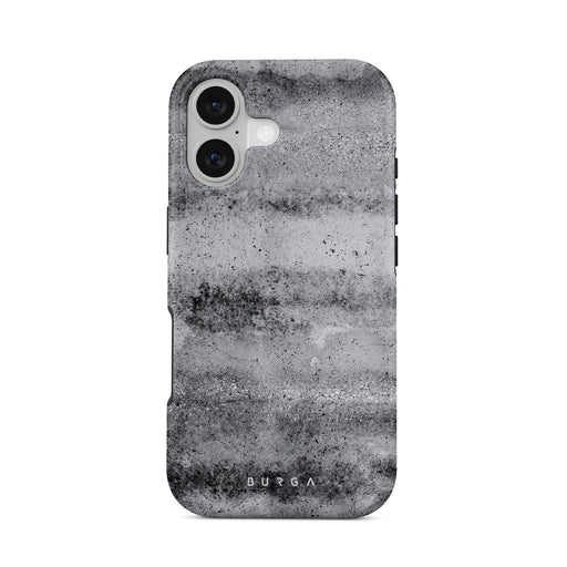 MB_29_IP17_TH-magsafe