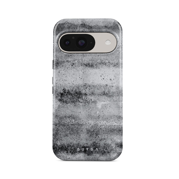 MB_29_GPIX10_TH-magnetic