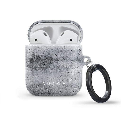MB_29A3_airpods_SP