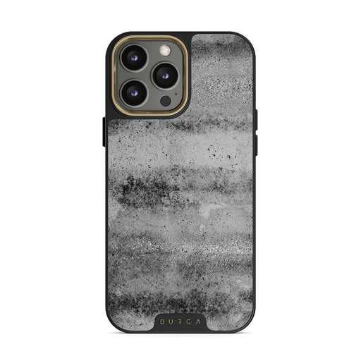MB_29EL_IP14PROMAX_EL-dark-gold MB_29EL_IP14PROMAX_EL-dark-gold-magsafe