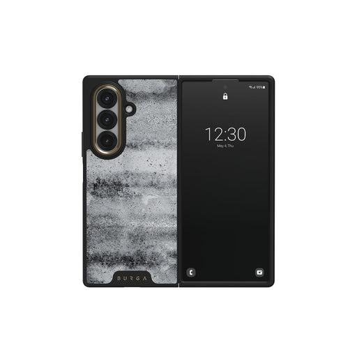 MB_29EL_Fold7_EL-dark-gold