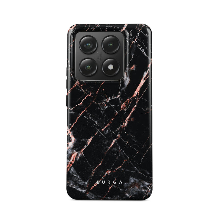 MB_30_Xiaomi14TPro_TH