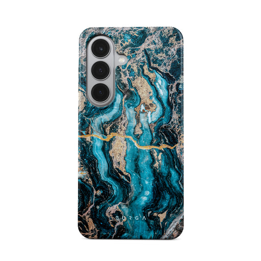 MB_42_S26PL_TH-magnetic