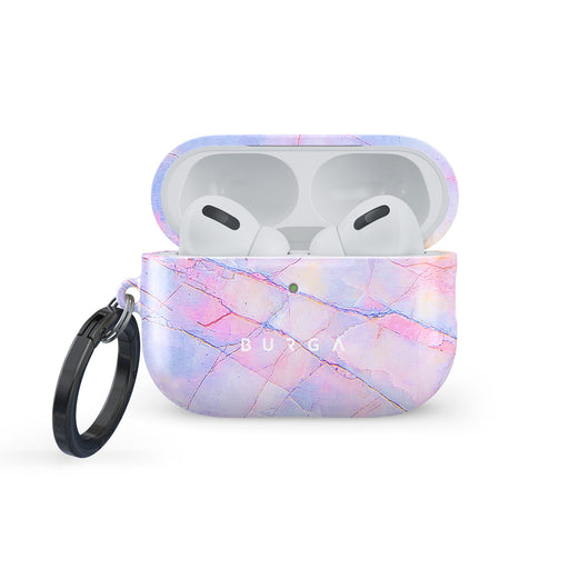 MB_55A3_airpodsPRO3_SP