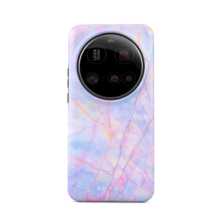 Cotton Candy - Xiaomi 15 Ultra 手機殼