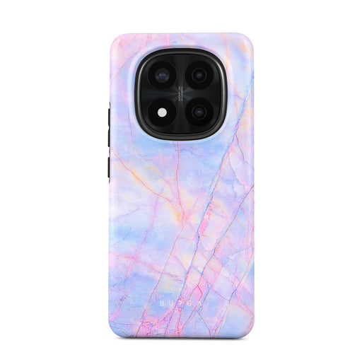 Cotton Candy - Xiaomi Redmi Note 14 Pro 5G 手機殼