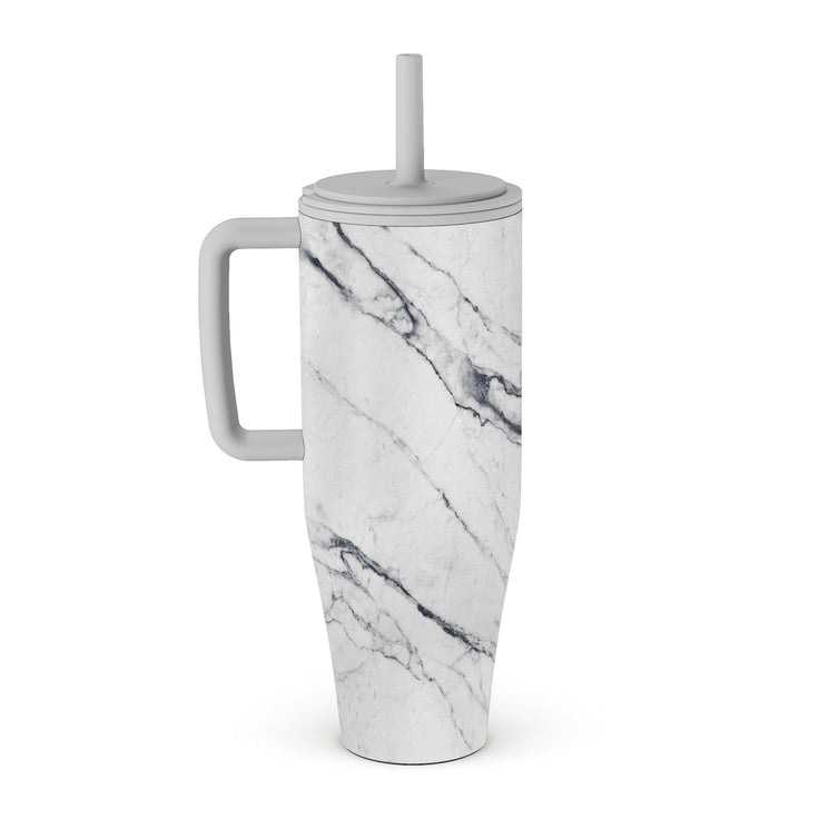 MB_04TM40_TUMBLER-40-ST-MF