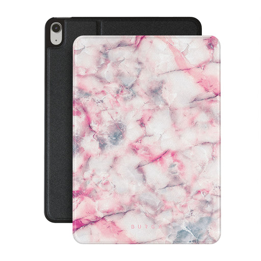 MB_15IP_iPAD_AIR_10.9