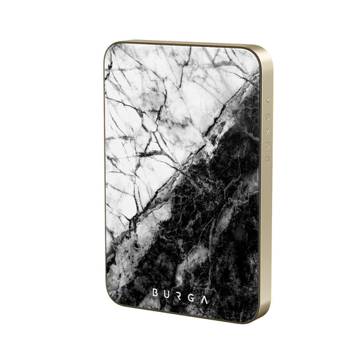 MB_16MS_MagPbank5K-GO