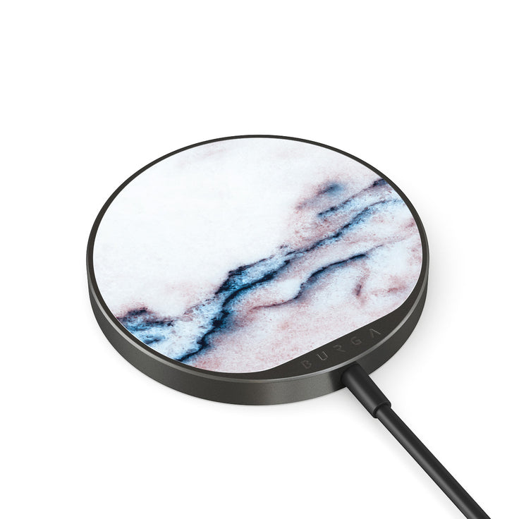 MB_18MC_MAGNETIC_WRLS_CHRG-GUNMETAL