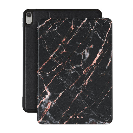MB_30IP_iPAD_10.9