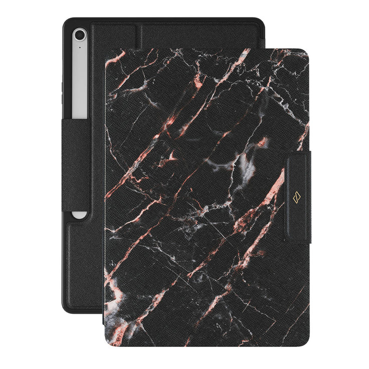 MB_30NT_GALAXY_TAB_S10PL-FE