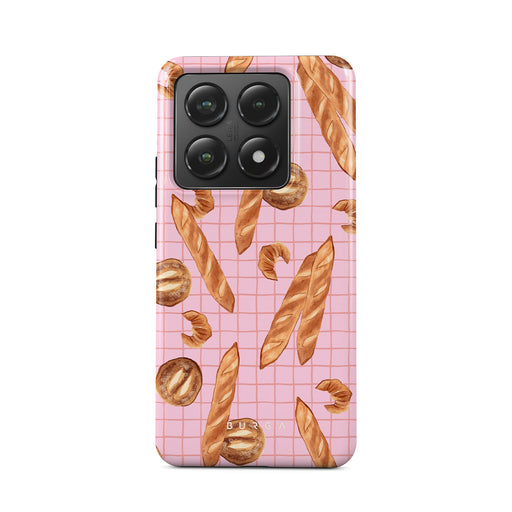 MC_02_Xiaomi14TPro_TH