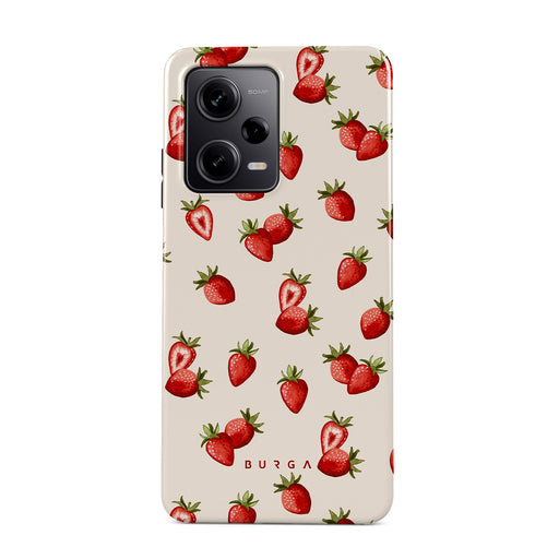 MC_11_RedmiNote12Pro+_TH