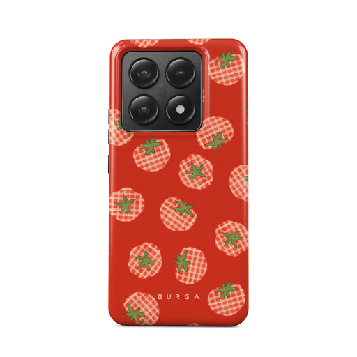 MC_12_Xiaomi14TPro_TH