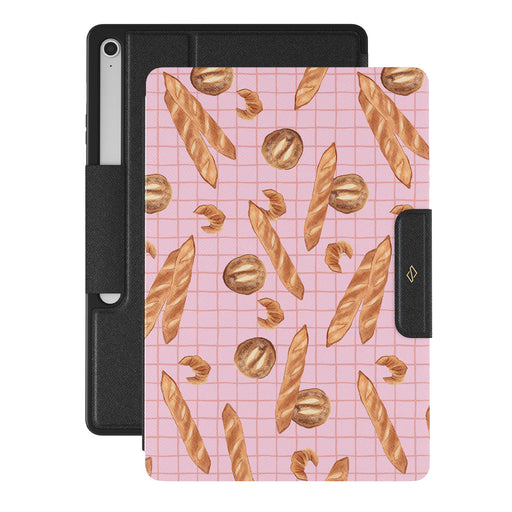 MC_02NT_GALAXY_TAB_S10PL-FE