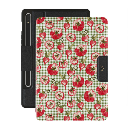 MC_03NT_GALAXY_TAB_S9PL