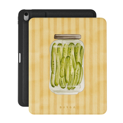 MC_04IP_iPAD_AIR_13_2024