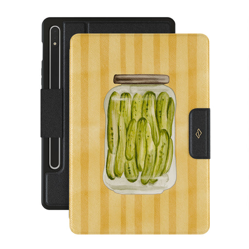 MC_04NT_GALAXY_TAB_S9PL