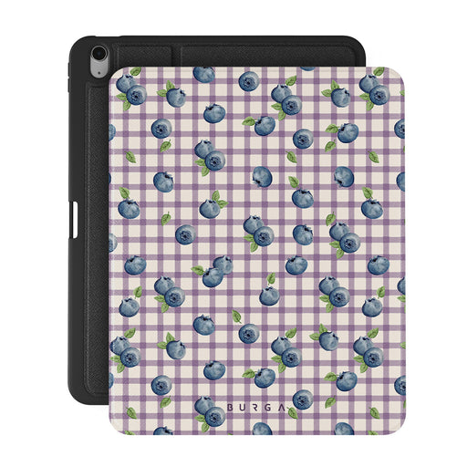 MC_06IP_iPAD_AIR_13_2024