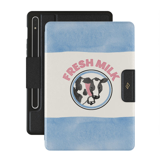 MC_08NT_GALAXY_TAB_S9PL