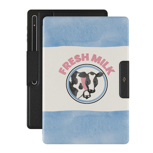 MC_08NT_GALAXY_TAB_S9Ultra