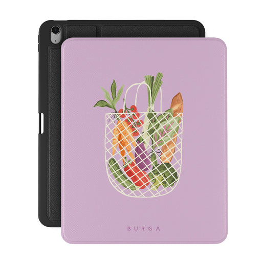 MC_09IP_iPAD_AIR_13_2024