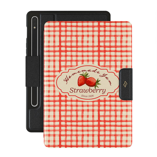 MC_10NT_GALAXY_TAB_S9PL