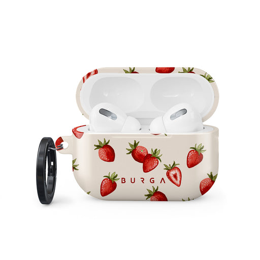 MC_11A2_airpodsPRO2_SP